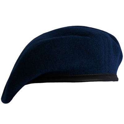 Best Beret Caps in India online for Men and Women, T shirts, Bandanas