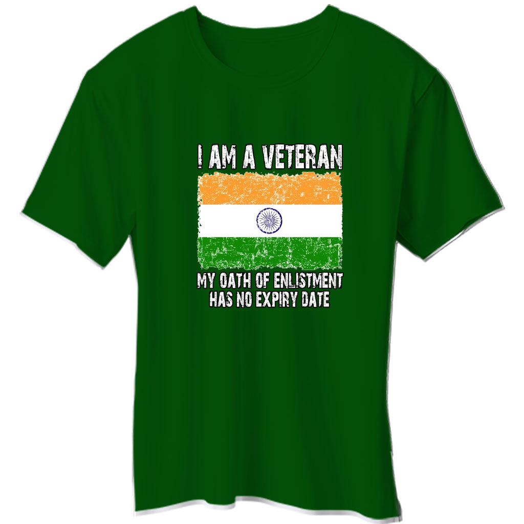 Best t shirts online India for men and women.bikers,motorcycle riders,army veteran ,forces,defence veterans