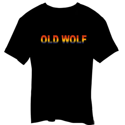 Best t shirts online India for men and women.bikers,motorcycle riders,travel,vacation tshirts