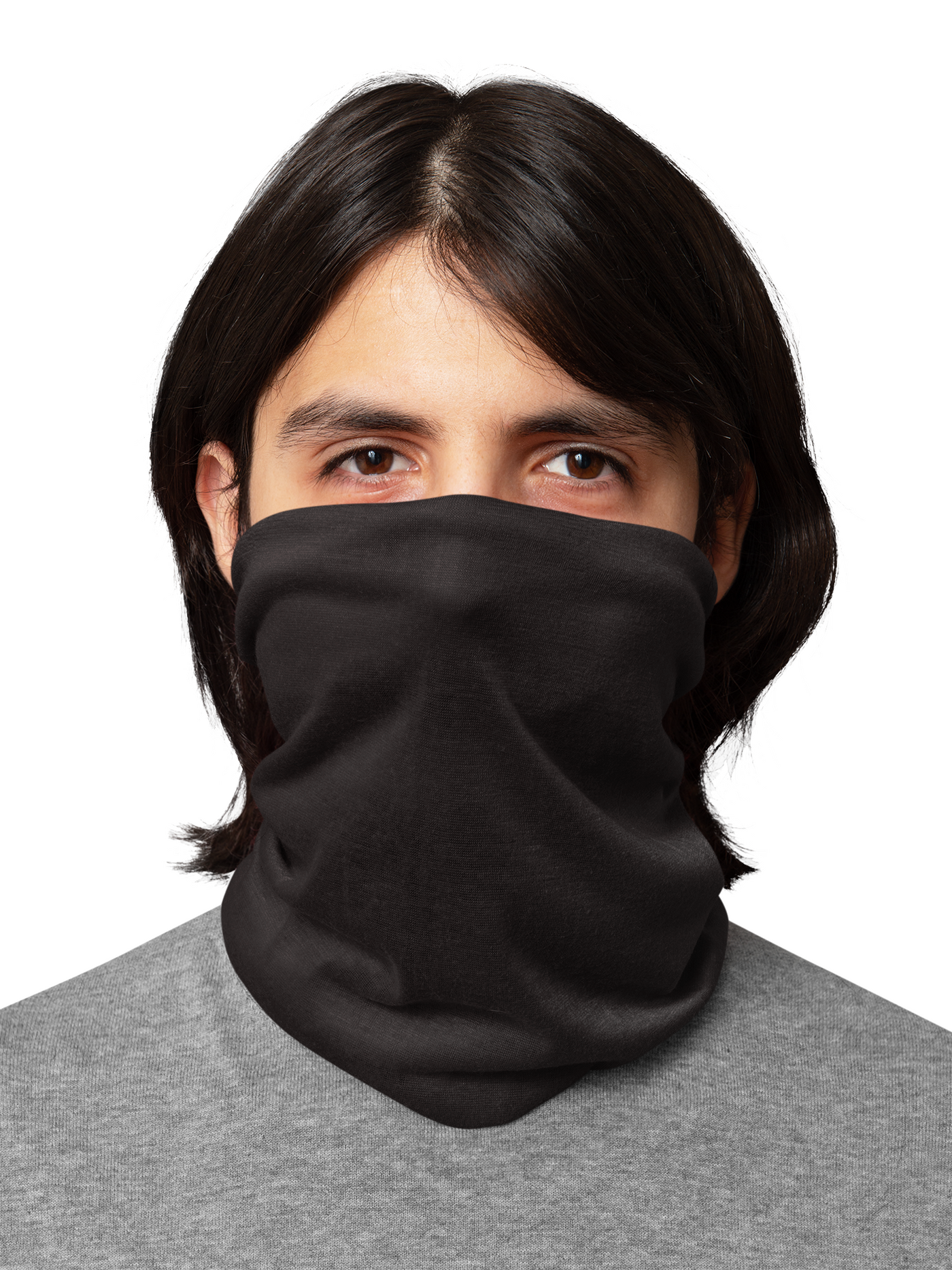 Best Biker Face Bandana  in India online for Men and Women, T shirts, Face Masks,unisex neck gaiters 