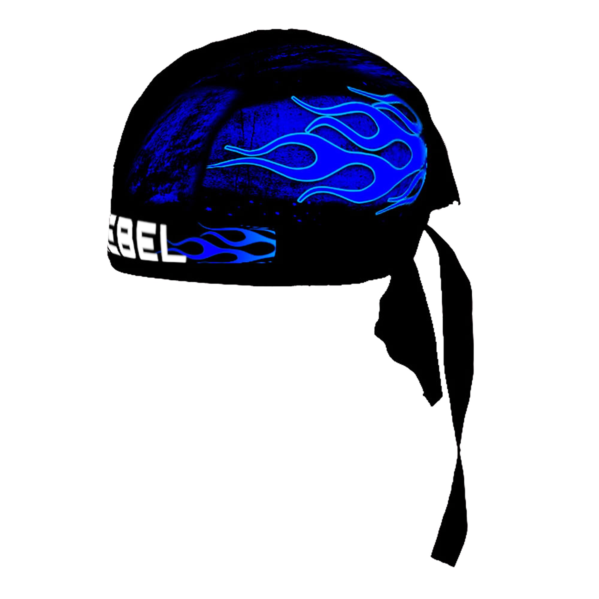 Best Bandanas,Headwraps,Headgear,Biker T shirts for Men and Women in India helmet liner,hair protection,durag
