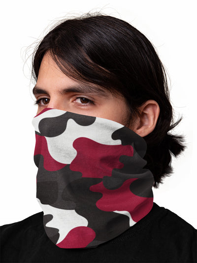 Best Biker Face Bandana  in India online for Men and Women, T shirts, Face Masks