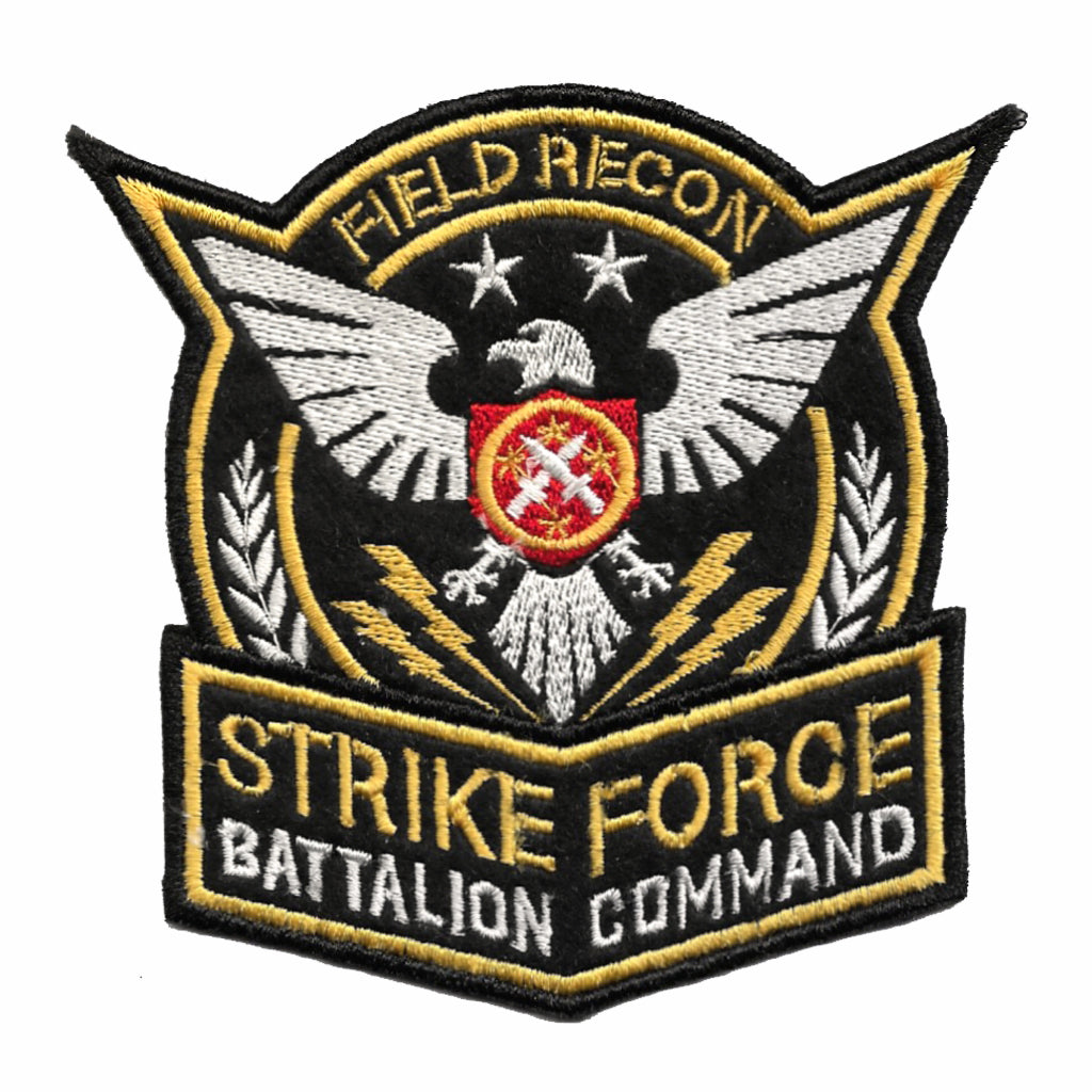Best biker patches embroidered patch,iron on patch,riding patches, best biker t shirts
