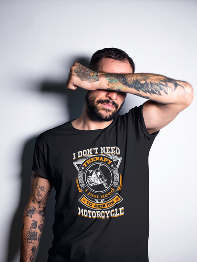 Best Biker t shirts india online,Biker clothing,Bandanas,Headwrpas, shirts,leather vests & Embroidered patches