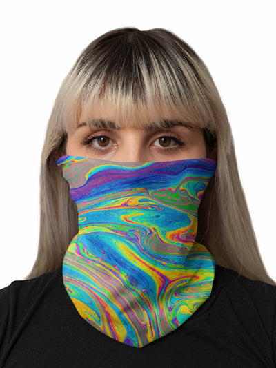 Best Biker Face Bandana  in India online for Men and Women, T shirts, Face Masks unisex neck gaiters 