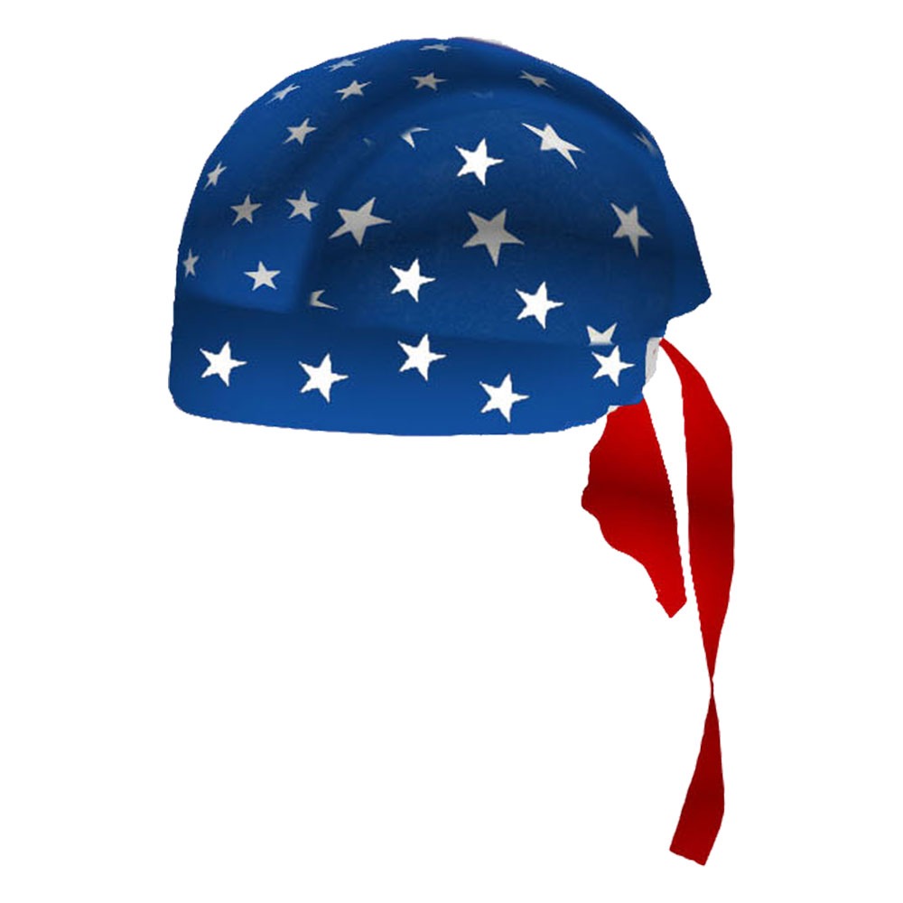 Best Bandanas,Headwraps,Headgear,Biker T shirts for Men and Women in India helmet liner,hair protection,durag