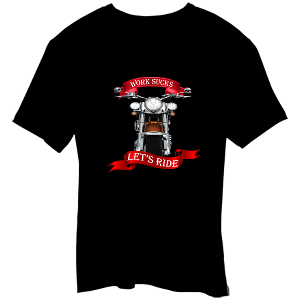 Best t shirts for men in india online,bikers,motorcycle riders,women tees