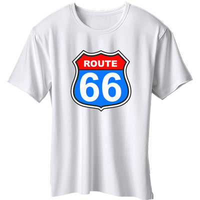 Best t shirts online India for men and women.bikers,motorcycle riders