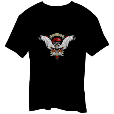 Best t shirts for men in india online,bikers,motorcycle riders,women tees
