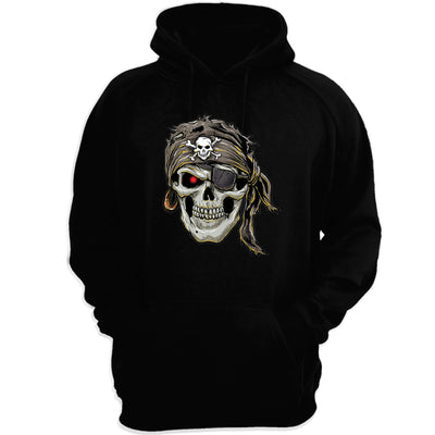 Best Biker t shirts and Hoodies in India online.