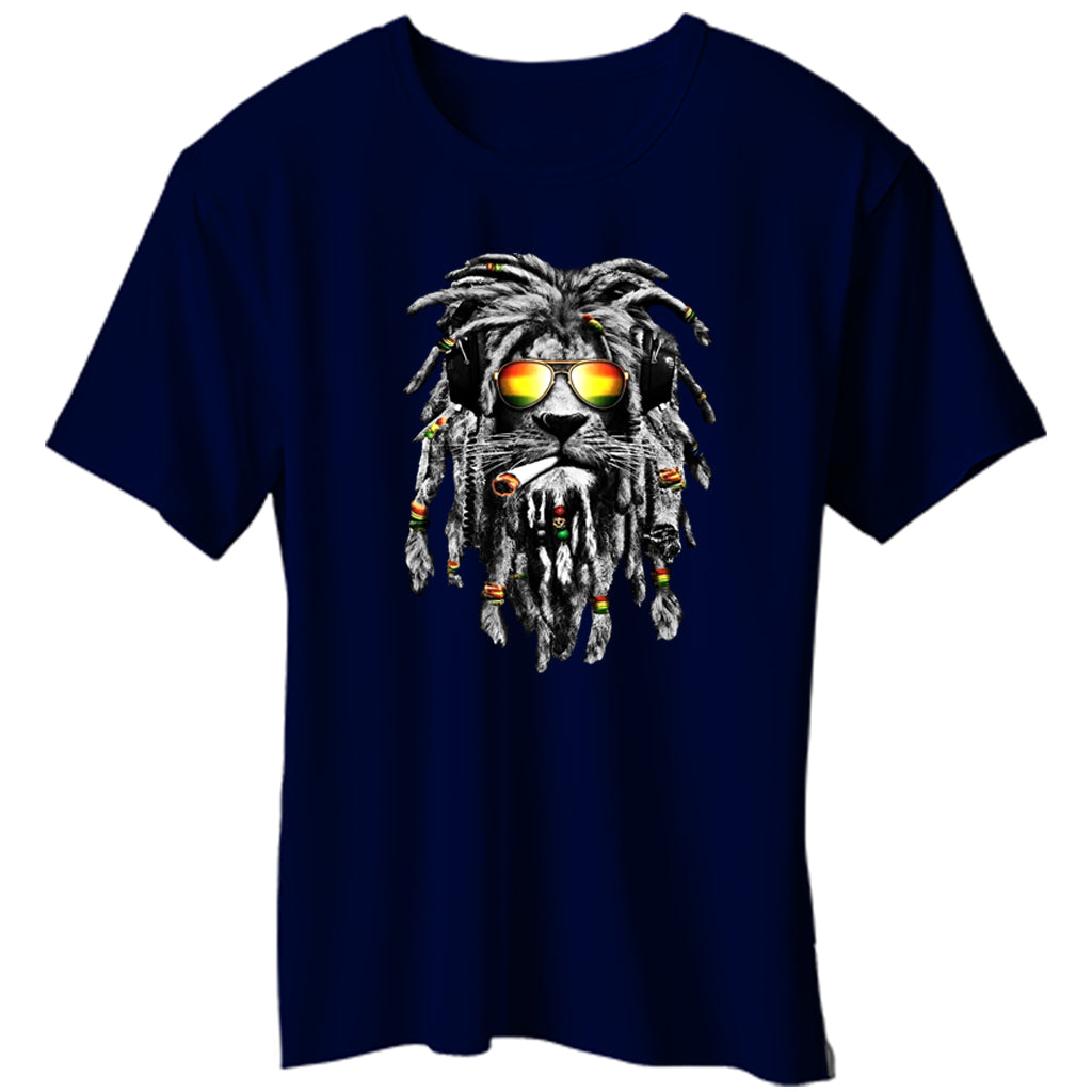 Best t shirts for men in india online,bikers,motorcycle riders,women tees