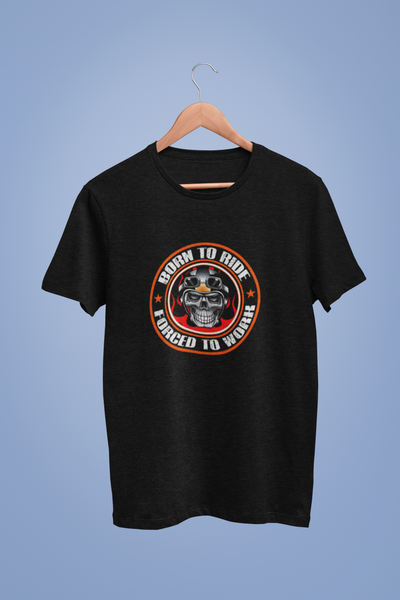 Best t shirts online India for men and women.bikers,motorcycle riders