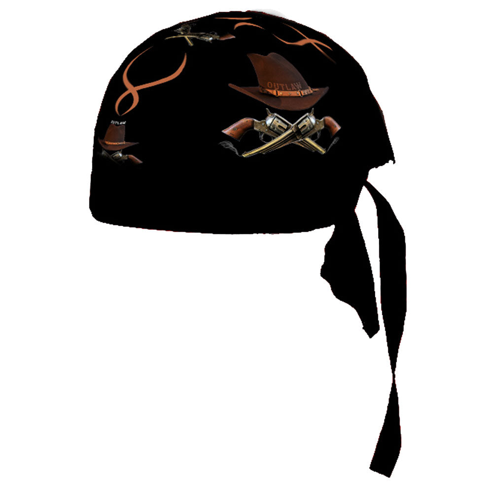 Best Bandanas,Headwraps,Headgear,Biker T shirts for Men and Women in India helmet liner,hair protection,durag