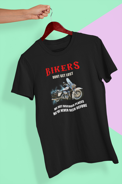 Best t shirts for men in india online,bikers,motorcycle riders,women tees