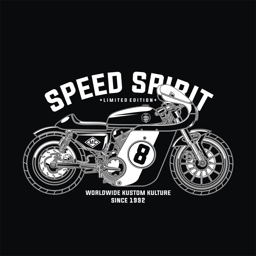 Best Biker T shirts for Men and Women in India